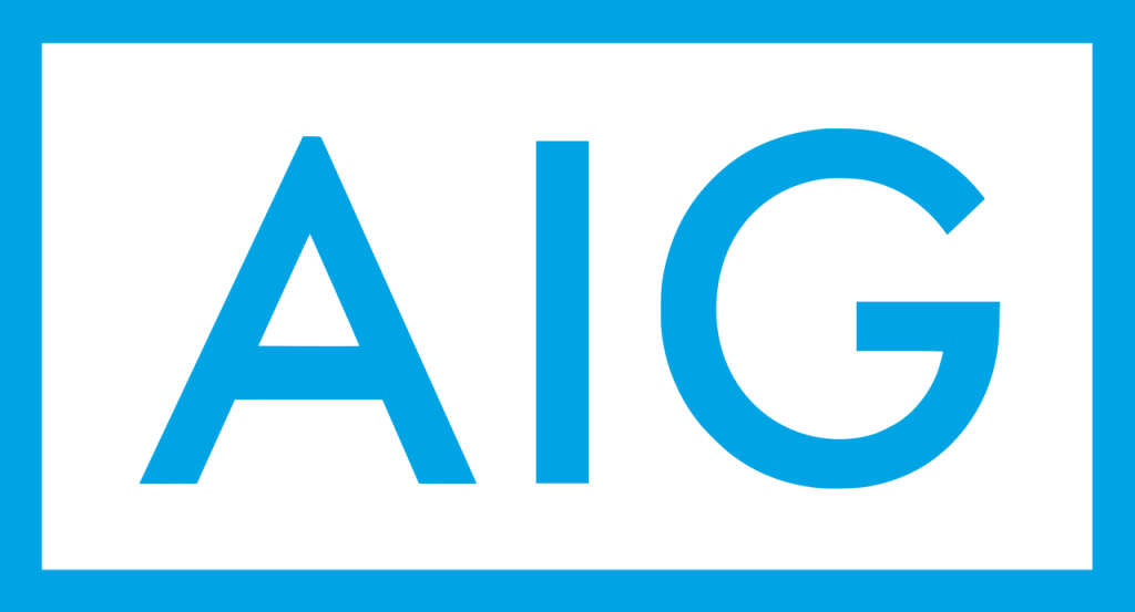 Aid Logo