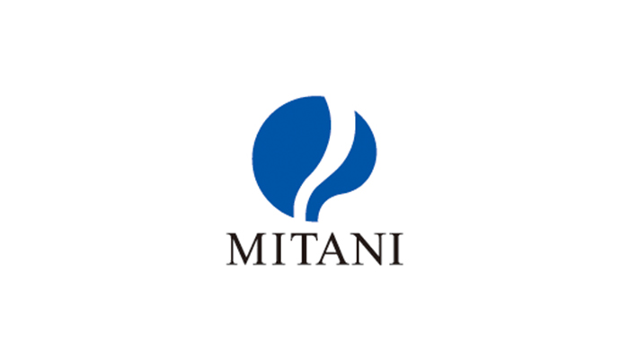 Mitani Logo